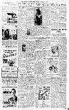 Nottingham Evening Post Saturday 14 January 1950 Page 4