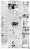 Nottingham Evening Post Saturday 14 January 1950 Page 5