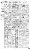 Nottingham Evening Post Saturday 14 January 1950 Page 6
