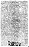 Nottingham Evening Post Monday 16 January 1950 Page 2