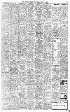 Nottingham Evening Post Monday 16 January 1950 Page 3