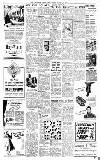 Nottingham Evening Post Monday 16 January 1950 Page 4
