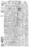 Nottingham Evening Post Monday 16 January 1950 Page 6