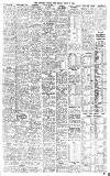 Nottingham Evening Post Tuesday 17 January 1950 Page 3