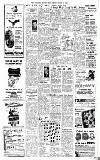 Nottingham Evening Post Tuesday 17 January 1950 Page 4