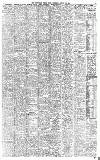 Nottingham Evening Post Wednesday 18 January 1950 Page 3