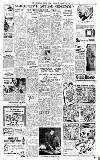 Nottingham Evening Post Wednesday 18 January 1950 Page 5