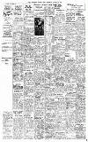 Nottingham Evening Post Wednesday 18 January 1950 Page 6