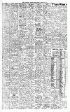 Nottingham Evening Post Monday 23 January 1950 Page 3