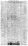 Nottingham Evening Post Tuesday 24 January 1950 Page 2