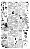 Nottingham Evening Post Tuesday 24 January 1950 Page 4