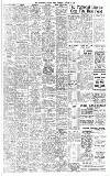 Nottingham Evening Post Thursday 26 January 1950 Page 3