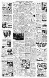 Nottingham Evening Post Thursday 26 January 1950 Page 4