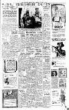Nottingham Evening Post Thursday 26 January 1950 Page 5