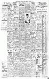 Nottingham Evening Post Thursday 26 January 1950 Page 6