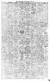 Nottingham Evening Post Saturday 28 January 1950 Page 3