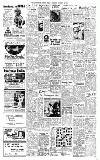 Nottingham Evening Post Saturday 28 January 1950 Page 4