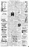 Nottingham Evening Post Monday 30 January 1950 Page 4