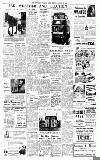 Nottingham Evening Post Monday 30 January 1950 Page 5