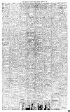 Nottingham Evening Post Tuesday 31 January 1950 Page 2