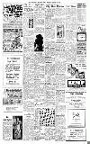 Nottingham Evening Post Tuesday 31 January 1950 Page 4
