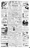 Nottingham Evening Post Tuesday 31 January 1950 Page 5