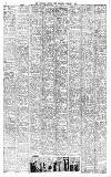 Nottingham Evening Post Wednesday 01 February 1950 Page 2