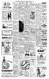 Nottingham Evening Post Wednesday 01 February 1950 Page 4