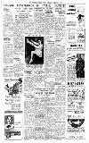 Nottingham Evening Post Wednesday 01 February 1950 Page 5