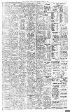Nottingham Evening Post Thursday 02 February 1950 Page 3