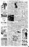 Nottingham Evening Post Thursday 02 February 1950 Page 4
