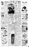 Nottingham Evening Post Thursday 02 February 1950 Page 5