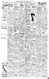 Nottingham Evening Post Thursday 02 February 1950 Page 6
