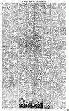 Nottingham Evening Post Friday 03 February 1950 Page 2