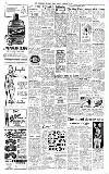 Nottingham Evening Post Friday 03 February 1950 Page 4