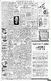 Nottingham Evening Post Friday 03 February 1950 Page 5