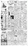Nottingham Evening Post Friday 03 February 1950 Page 6
