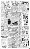 Nottingham Evening Post Friday 03 February 1950 Page 7