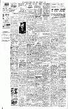 Nottingham Evening Post Friday 03 February 1950 Page 8