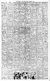 Nottingham Evening Post Saturday 04 February 1950 Page 2