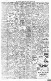 Nottingham Evening Post Saturday 04 February 1950 Page 3