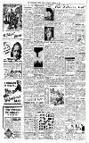 Nottingham Evening Post Saturday 04 February 1950 Page 4