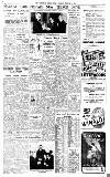 Nottingham Evening Post Saturday 04 February 1950 Page 5