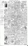 Nottingham Evening Post Saturday 04 February 1950 Page 6