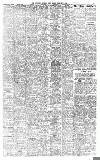 Nottingham Evening Post Monday 06 February 1950 Page 3