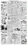 Nottingham Evening Post Monday 06 February 1950 Page 4
