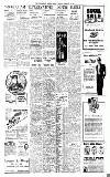 Nottingham Evening Post Monday 06 February 1950 Page 5