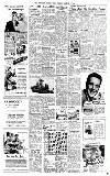 Nottingham Evening Post Tuesday 07 February 1950 Page 4