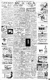 Nottingham Evening Post Tuesday 07 February 1950 Page 5