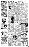 Nottingham Evening Post Wednesday 08 February 1950 Page 4